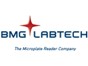 BMG LABTECH Picture